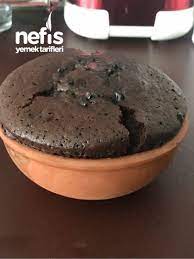 i pinimg com 736x 49 32 77 4932778b96bcbfd361dc