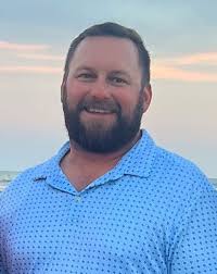 David Gardner Obituary