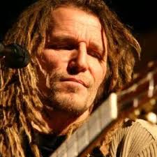 Orange Vibes Concerts & Live Tour Dates: 2024-2025 Tickets