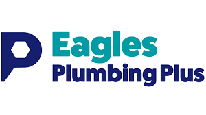 It's just as good an option as other 5. Bathrooms Kitchen Plumbing Eagles Plumbing Supplies
