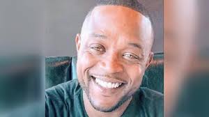 Waukesha County jail worker found not guilty in 2023 inmate death