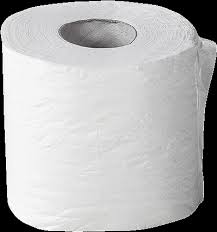 We did not find results for: Download Toilet Paper Png Image With No Background Pngkey Com