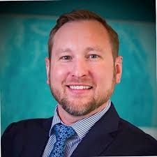 Amy Feaster's Instagram, Twitter & Facebook