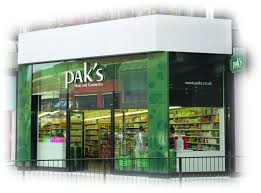 Paks as a former agricultural settlement is now the home of the only hungarian. Pak Cosmetic Centre Home Facebook