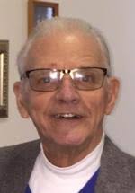 Mueller Funeral Home