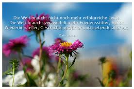 Die 47 besten bilder von besinnliche weihnachtssprüche christmas. Dalai Lama Zitate Kraft Die Besten Zitate Uber Das Leben