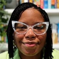 Joy Gorham's Instagram, Twitter & Facebook