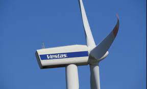 10268 vestas wind turbine is a creator set released under the expert subtheme in 2018. First Contract Vestas Wind Turbines In Spain And Poland Ingeteam Ceska Republika Press Room