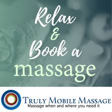 We did not find results for: Payment Options Truly Mobile Massage Massage Therapy Quotes Mobile Massage Massage Quotes