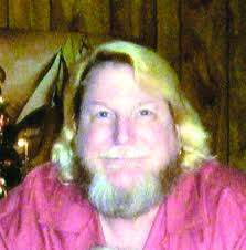 Jeffrey Lynn Fraley, loved medical field