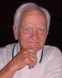 Bobby Ray Johnston Obituary June 3, 2024