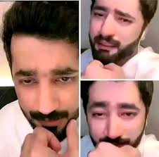 The quickest way to lose me is to keep doing things I said I don't like.🙂 