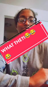 Friend Like Me Adina Howard Sample