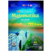 Buku pr lks intan pariwara adalah buku pelajaran yang berisi ringkasan materi. Buku Pr Lks Matematika Wajib Kelas Xi 11 Semester 1 K13 Revisi Intan Pariwara 2021 Shopee Indonesia