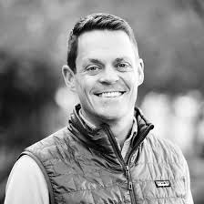 Drew Nagle Email & Phone Number