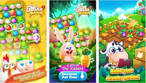 100 Game Offline Android Paling Menarik Untuk Dimainkan Gamebrott Com