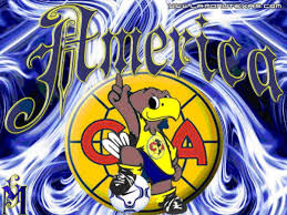 Pin En Soccer