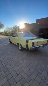 Image result for Gold 1969 Dart