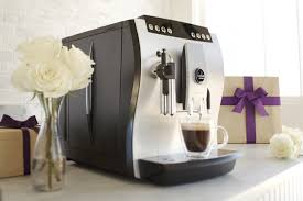 As one of the largest kitchenware retailers in america, consumers review the store positively for the quality and variety of products as well as the ease of online shopping. Sur La Table Makes Registering A Breeze