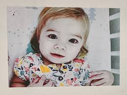 Oakley Rae Morris (2018-2020)