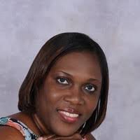 70+ "Brunia" profiles