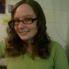 Ashley Noack's Instagram, Twitter & Facebook