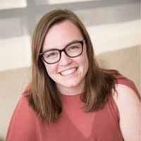 Michelle Lemmons's Instagram, Twitter & Facebook