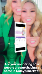 💫 Stop renting and start owning your future! 💫, 🌟 You’re Invited! 🌟,  Keys to Homeownership, ✨ Unlock the Possibilities ✨, 📅 Wednesday , October  15 from 5pm -7pm , 📍 Belching Beaver Brewery Tavern, 302 ...