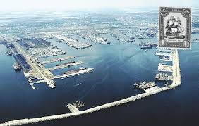 Joburi/locuri de munca navigatori, agentii de crewing. Oferte Navigatori Home Facebook