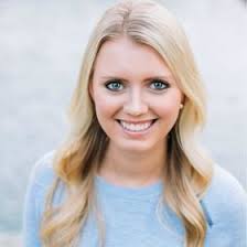 Britt Adams (brittfadams)