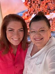 Słodki Świat Anna Sowa added a...