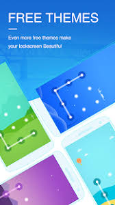 Sep 28, 2021 · download lockit apk 2.4.18_ww for android. Lockit App Lock Photos Vault Fingerprint Lock V2 3 58 Ww Apk Ad Free Android Mods Apk