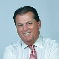 The Staten Island 50