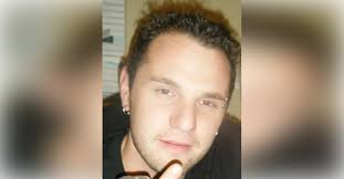 Obituary information for Joshua Knaflich