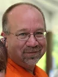 David Patton Obituary (2016)