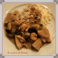 Epingle Sur Cookeo