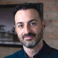 Daniel Mori's Instagram, Twitter & Facebook