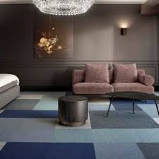 Reach for a more elegant look with luxury vinyl plank flooring or luxury vinyl tile, also known as lvt flooring. Vasilija Stanojevic Vasilijastanoje Profile Pinterest