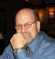 Michael Ulrich Obituary