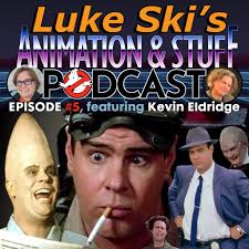 Finally, the long awaited “SpongeTom ShortPants” into is legally available  for your viewing pleasure!