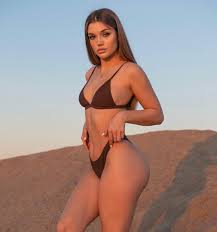 Dunyasha Wberry Porn Photo 9100 | Hot Sex Picture