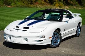 Image result for Arctic White 1999 Firebird