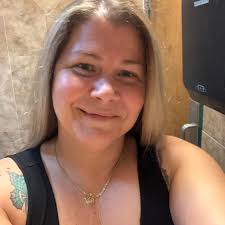 In need of an "experienced" 10+ years of Botox for my jaw muscle (teeth  grinding). One side of my face is bigger.