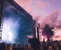 Is not warranted, said annelies some warn that the widespread scramble for face masks is unwarranted. Face Masks Will Be Mandatory In Greater Brisbane For The Next Three Days Concrete Playground Concrete Playground Brisbane