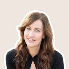 The KAILO Summit 2025: showcasing the USA & Australia's pioneers in health  with goop experiences