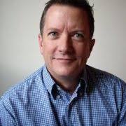 Paul fleming thematisiert mit seinem sonett das rezept für ein erfolgreiches leben. Paul Fleming Pwflemingspain Perfil Pinterest