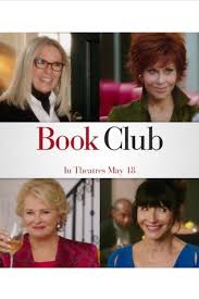 Download Book Club 2018 Hd 1080p Full Movies For Free Free Movies Online Streaming Movies Free Book Club