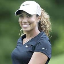 Famous People From Phoenix