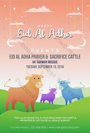 Check spelling or type a new query. 30 Ide Keren Pamflet Acara Idul Fitri Little Duckling Blog