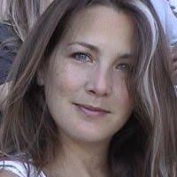 Michele Bronson (mdbronson)